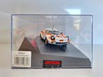 Ninco Lancia Stratos BIC #8 Special Ref Nr 50631, Overige merken, Racebaan, Verzenden, Nieuw