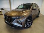 Hyundai Tucson SHINE, 132 kW, SUV ou Tout-terrain, Hybride Électrique/Essence, Jantes en alliage léger