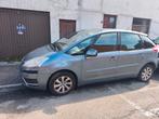 Citroen C4 Picasso, Automaat, Monovolume, Parkeersensor, 5 deurs