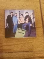 6 Singles (Mini Cd's) van The Beatles, 6 singles of meer, Ophalen of Verzenden, Zo goed als nieuw, Rock en Metal