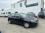 Volkswagen Golf 1.6 CR TDi 105PK ! Vliegwiel Maakt Lawaai !, Euro 5, Achat, 105 ch, Entreprise