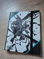 Pokémon Binder, Enlèvement ou Envoi