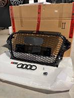 Audi rs3 grill, Enlèvement
