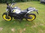 Motron normand 125cc bj2024, Motoren, Motoren | Overige merken, Motron, Particulier, 125 cc, 11 kW of minder