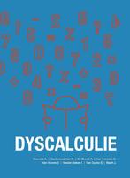 studieboeken, Boeken, Ophalen of Verzenden, Nieuw, Hoger Onderwijs, Academia Press