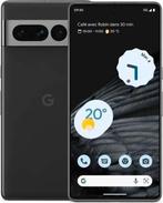 Google pixel 7 128 gb 5g, Telecommunicatie, Mobiele telefoons | Overige merken, Ophalen of Verzenden, Zo goed als nieuw