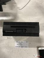 Mercedes CLK 320 Coupe Navigatie module A210 820 0997, Autos : Divers, Navigation de voiture, -, Utilisé, -, -