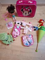 Speelpakket meisjes voor Sint, Kinderen en Baby's, Speelgoed | Educatief en Creatief, Ophalen