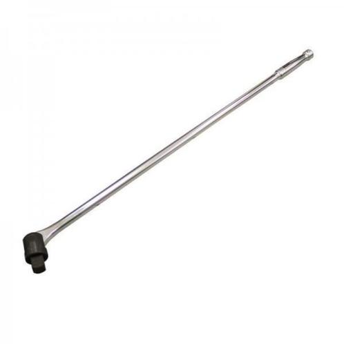 3/4" Wringijzer 1000 Mm, Auto diversen, Autogereedschap, Nieuw, Ophalen of Verzenden
