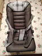 Relax pour bébé, Enfants & Bébés, Relax bébé, Enlèvement, Comme neuf, Avec ceinture(s)