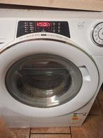 Machine à laver, 1200 à 1600 tours, Programme court, Chargeur frontal, Enlèvement