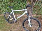 Zeer proper mountainbike voor kinderen, Ophalen of Verzenden, Zo goed als nieuw