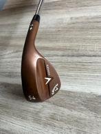 Callaway Forged Copper gap wedge, loft 54, Ophalen of Verzenden, Gebruikt, Club, Callaway