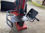 Fendeuse 18T Krpan, Tuin en Terras, Kloofmachines, Ophalen, Zo goed als nieuw