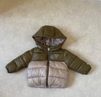 Baby jas guess, Kinderen en Baby's, Babykleding | Baby-kledingpakketten, Ophalen, Nieuw