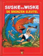 Suske en wiske ~verscheidene delen, Ophalen of Verzenden