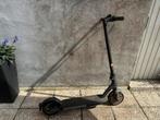 Trottinette Électrique xiaomi Pro2, Zo goed als nieuw