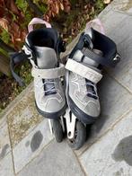 Inline skates in uitstekende staat, Ophalen of Verzenden, Zo goed als nieuw