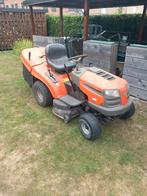 zitmaaier husqavarna cth151. 0479750413, Ophalen, Gebruikt