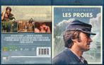 les proies (the beguiled) (blu-ray) neuf , cello, Enlèvement ou Envoi, Neuf, dans son emballage, Drame