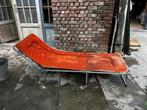 Ligstoel, Tuin en Terras, Ophalen