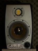 adam s2x studio nearfield monitors, Ophalen, Zo goed als nieuw, Audio