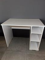 Bureau, Huis en Inrichting, Ophalen of Verzenden, Zo goed als nieuw, Bureau