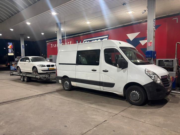 Dépannage remorquage transport taxi chauffeur, Services & Professionnels, Auto & Moto | Mécaniciens & Garages, Apk-keuring, Réparation de vitre de voiture