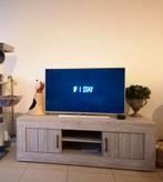 Tv meubel, Ophalen, Zo goed als nieuw