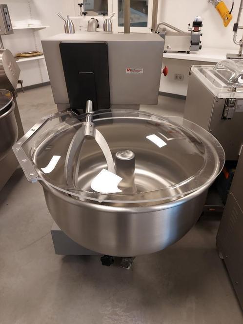 Mengelaar 120 liter, Zakelijke goederen, Horeca | Food, Vlees, Ophalen