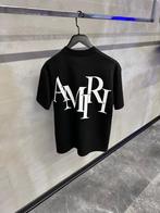 T-shirt Amiri pour homme neuf, Enlèvement ou Envoi, Neuf