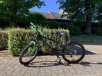 Fiets jongen B TWIN, Fietsen en Brommers, Ophalen, Zo goed als nieuw