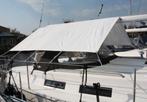 Talamex kuiptent 260x230, Watersport en Boten, Ophalen of Verzenden, Zo goed als nieuw