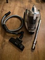 Veripart VPSB101 stofzuiger zonder zak - gebruikt, Elektronische apparatuur, Stofzuigers, Ophalen, Gebruikt, Stofzuiger, Minder dan 1200 watt