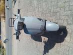 gy6 50cc, Ophalen, Gebruikt