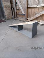 Honden schans, Dieren en Toebehoren, Honden-accessoires, Ophalen, Zo goed als nieuw