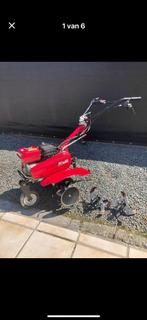 Frees TE HUUR 45€ per dag kan gebracht en opgehaald worden!, Ophalen of Verzenden, Zo goed als nieuw