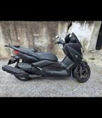 Yamaha Xmax 400 ABS, Motoren, Scooter, Particulier, 399 cc, ABS