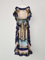 Summer silk dress Zimmermann, Vêtements | Femmes, Habits de circonstance, Neuf, Taille 38/40 (M), Autres types, Zimmermann