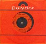 vinyl single Connie Francis - Who's sorry now, 7 inch, Single, Ophalen of Verzenden, Zo goed als nieuw