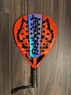 Babolat Lebron Viper Soft 2026 Padelracket, Sport en Fitness, Padel, Ophalen, Nieuw, Padelracket