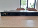 Cisco ISR4331/K9 V07, Ophalen, Gebruikt