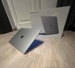 Microsoft surface laptop 3, Computers en Software, Windows Laptops, Ophalen of Verzenden, Zo goed als nieuw, SSD