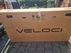 Nieuwe elektrische fiets Veloci Vivid, Fietsen en Brommers, Ophalen, Nieuw