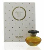 Magnifique parfum de luxe Caron Narcisse Noir, Enlèvement ou Envoi, Neuf