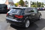 Audi A3, 1.6 TDI, 2013, 160.000km, Airco, Xenon, EXPORT/Han, Achat, Sièges chauffants, Euro 5, Entreprise