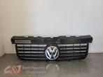 Calandre d'un Volkswagen Transporter, Volkswagen, -, 3 mois de garantie, Utilisé
