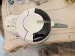 Actifry original, Electroménager, Enlèvement ou Envoi, Comme neuf