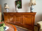 Dressoir, Huis en Inrichting, Kasten | Dressoirs, Ophalen, Zo goed als nieuw