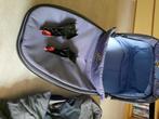 Complete buggy, Kinderen en Baby's, Buggy's, Quinny, Gebruikt, Ophalen, Voetenzak